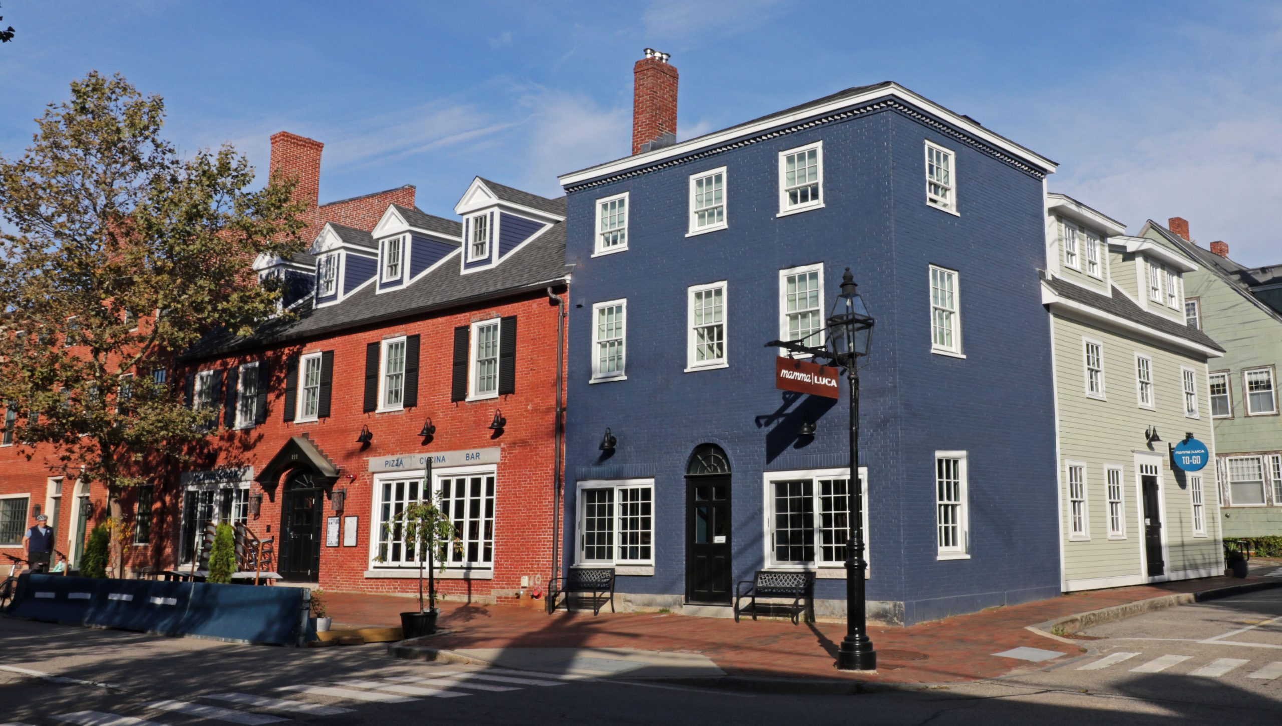Featured image for “111 State Street”